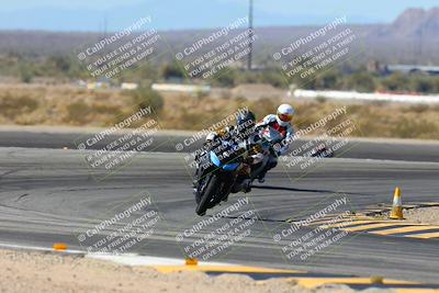 media/Feb-23-2025-2WTD (Sun) [[9604a77d5d]]/4-C Group/Session 2 (Turn 11)/